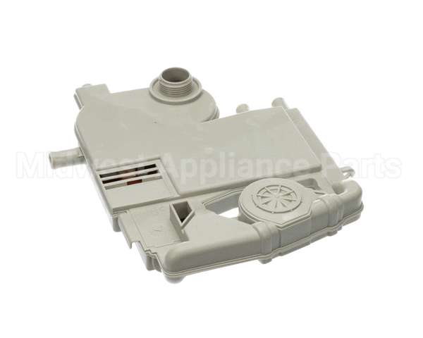 0L2847 Electrolux Professional Air Gap