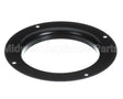 0L2848 Electrolux Professional Air Guide