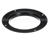 0L2848 Electrolux Professional Air Guide
