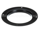 0L2848 Electrolux Professional Air Guide