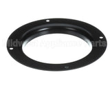 0L2848 Electrolux Professional Air Guide