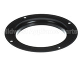 0L2848 Electrolux Professional Air Guide