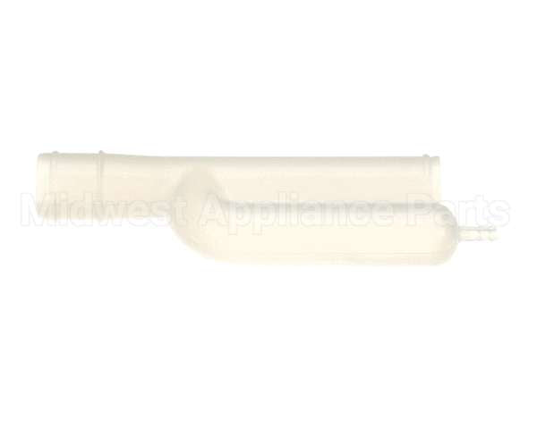 0L2849 Electrolux Professional Air Trap