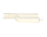 0L2849 Electrolux Professional Air Trap