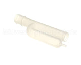 0L2849 Electrolux Professional Air Trap