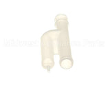 0L2849 Electrolux Professional Air Trap