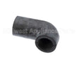 0L2851 Electrolux Professional Air Trap Sleeve