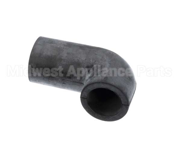 0L2851 Electrolux Professional Air Trap Sleeve