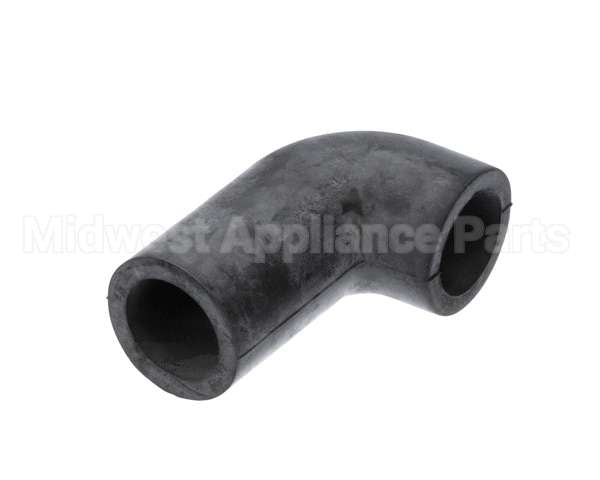 0L2851 Electrolux Professional Air Trap Sleeve
