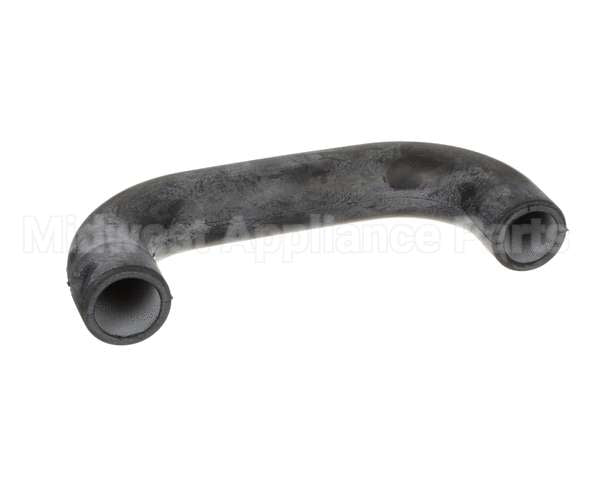 0L2852 Electrolux Professional Pump Suction Pipe