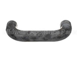 0L2852 Electrolux Professional Pump Suction Pipe