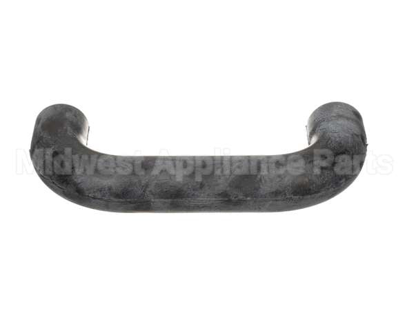 0L2852 Electrolux Professional Pump Suction Pipe