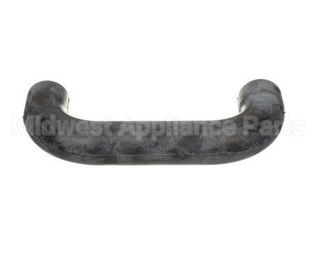 0L2852 Electrolux Professional Pump Suction Pipe