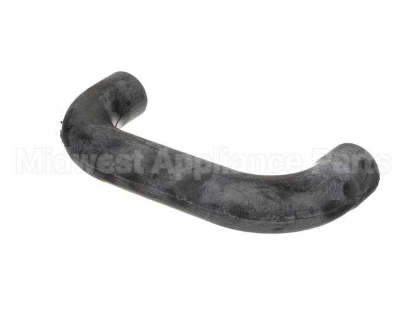 0L2852 Electrolux Professional Pump Suction Pipe