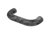 0L2852 Electrolux Professional Pump Suction Pipe