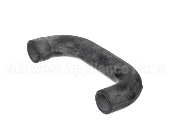 0L2852 Electrolux Professional Pump Suction Pipe