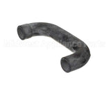 0L2852 Electrolux Professional Pump Suction Pipe