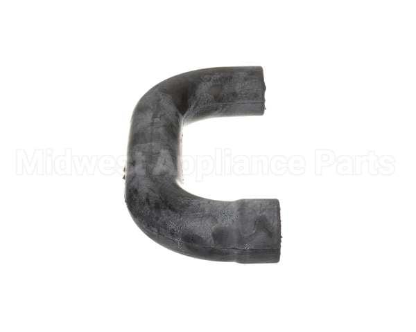 0L2852 Electrolux Professional Pump Suction Pipe