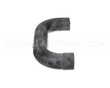 0L2852 Electrolux Professional Pump Suction Pipe