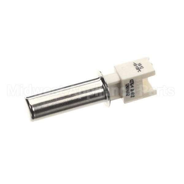 0L2874 Compatible Electrolux Ntc Probe