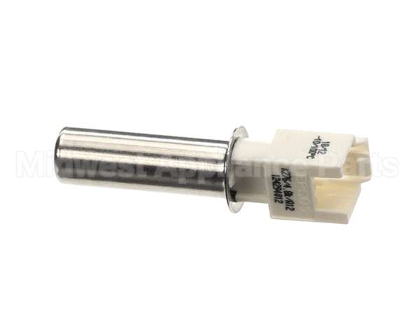 0L2874 Electrolux Professional Ntc Probe