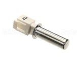 0L2874 Electrolux Professional Ntc Probe