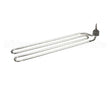 0L2875 Electrolux Professional Heating Element, 208V 3000W