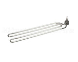 0L2875 Electrolux Professional Heating Element, 208V 3000W