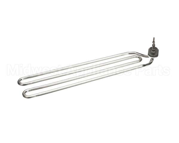 0L2875 Electrolux Professional Heating Element, 208V 3000W