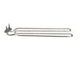 0L2875 Electrolux Professional Heating Element, 208V 3000W