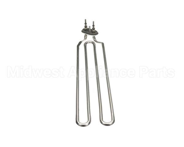 0L2875 Electrolux Professional Heating Element, 208V 3000W