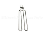 0L2875 Electrolux Professional Heating Element, 208V 3000W