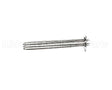 0L2885 Electrolux Professional Heating Element, 208V 4500W