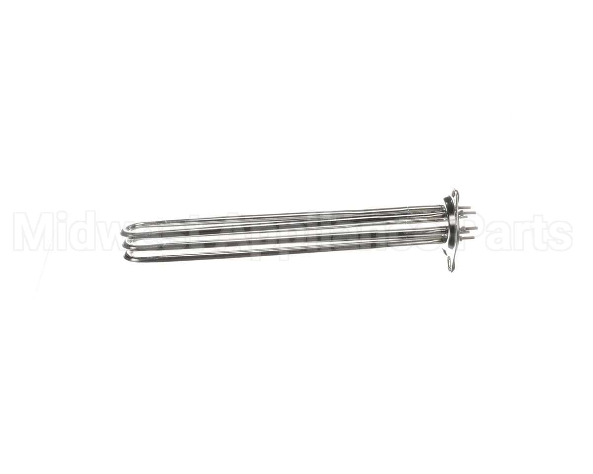 0L2885 Electrolux Professional Heating Element, 208V 4500W