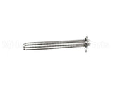 0L2885 Electrolux Professional Heating Element, 208V 4500W