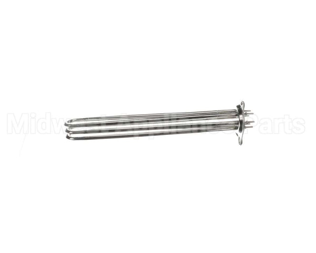 0L2885 Electrolux Professional Heating Element, 208V 4500W