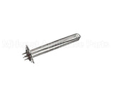 0L2885 Electrolux Professional Heating Element, 208V 4500W