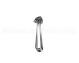 0L2885 Electrolux Professional Heating Element, 208V 4500W