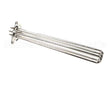 0L2886 Electrolux Professional Heating Element, 240V 4500W