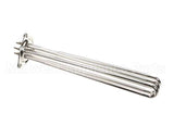 0L2886 Electrolux Professional Heating Element, 240V 4500W