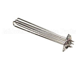 0L2886 Electrolux Professional Heating Element, 240V 4500W
