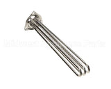 0L2886 Electrolux Professional Heating Element, 240V 4500W