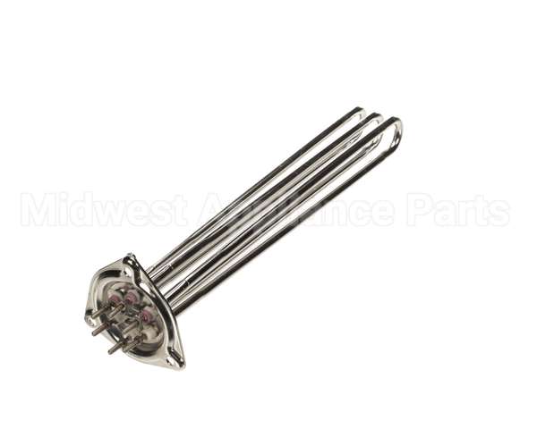 0L2886 Electrolux Professional Heating Element, 240V 4500W