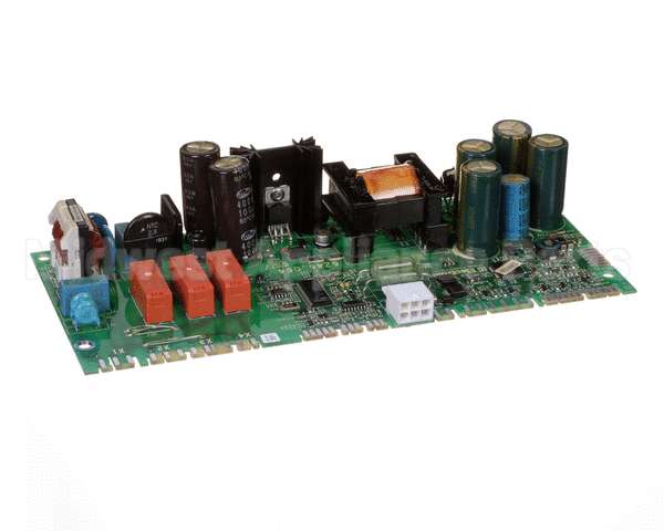 0L2891 Electrolux Professional Power Supply