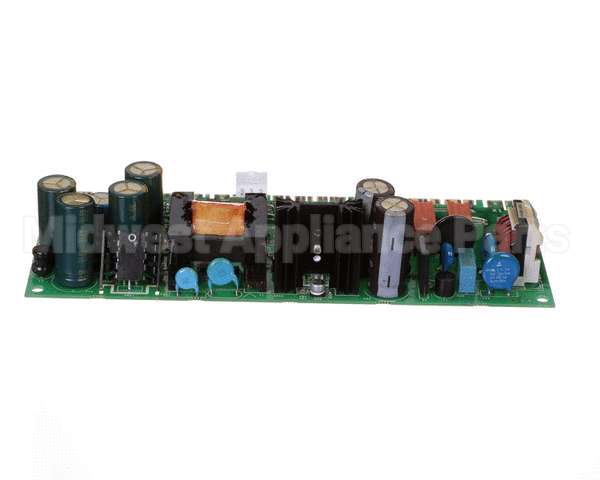 0L2891 Electrolux Professional Power Supply