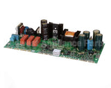 0L2891 Electrolux Professional Power Supply