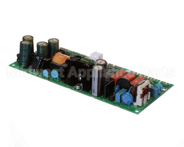 0L2891 Electrolux Professional Power Supply
