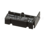 0L2893 Electrolux Professional Sensor With Support