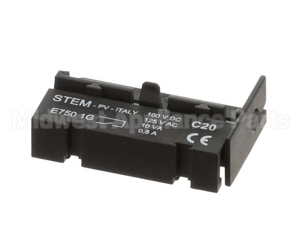 0L2893 Electrolux Professional Sensor With Support