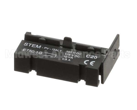 0L2893 Electrolux Professional Sensor With Support